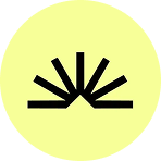 SAHARA